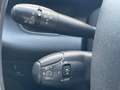 Citroen C3 Picasso PureTech 110 Confort Rouge - thumbnail 14