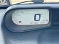 Citroen C3 Picasso PureTech 110 Confort Rouge - thumbnail 11