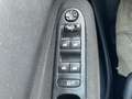 Citroen C3 Picasso PureTech 110 Confort Rouge - thumbnail 16