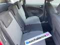 Citroen C3 Picasso PureTech 110 Confort Rouge - thumbnail 9