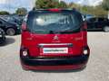 Citroen C3 Picasso PureTech 110 Confort Rouge - thumbnail 5