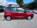 Citroen C3 Picasso PureTech 110 Confort Rouge - thumbnail 3