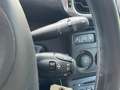 Citroen C3 Picasso PureTech 110 Confort Rouge - thumbnail 15