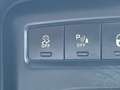 Citroen C3 Picasso PureTech 110 Confort Rouge - thumbnail 18