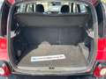 Citroen C3 Picasso PureTech 110 Confort Rouge - thumbnail 6