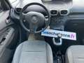 Citroen C3 Picasso PureTech 110 Confort Rouge - thumbnail 10