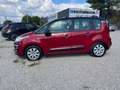 Citroen C3 Picasso PureTech 110 Confort Rouge - thumbnail 2