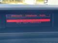Citroen C3 Picasso PureTech 110 Confort Rouge - thumbnail 17