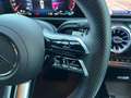 Mercedes-Benz A 250 250e AMG Negro - thumbnail 10