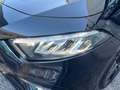 Mercedes-Benz A 250 250e AMG Negro - thumbnail 5