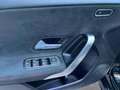 Mercedes-Benz A 250 250e AMG Negro - thumbnail 14