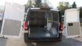 Mercedes-Benz Vito 110 CDI lang *MwSt*1.Besitz*79.000km* Blanc - thumbnail 11