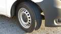Mercedes-Benz Vito 110 CDI lang *MwSt*1.Besitz*79.000km* Blanc - thumbnail 6