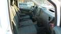 Mercedes-Benz Vito 110 CDI lang *MwSt*1.Besitz*79.000km* Blanc - thumbnail 15