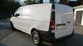 Mercedes-Benz Vito 110 CDI lang *MwSt*1.Besitz*79.000km* Blanc - thumbnail 9
