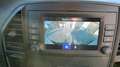 Mercedes-Benz Vito 110 CDI lang *MwSt*1.Besitz*79.000km* Blanc - thumbnail 16