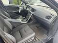 Volvo V60 Volvo V60 - thumbnail 20