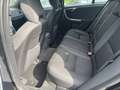 Volvo V60 Volvo V60 - thumbnail 17