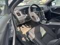 Volvo V60 Volvo V60 - thumbnail 19