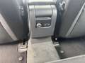 Volvo V60 Volvo V60 - thumbnail 10