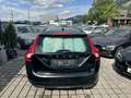 Volvo V60 Volvo V60 - thumbnail 5