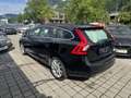 Volvo V60 Volvo V60 - thumbnail 16