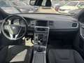 Volvo V60 Volvo V60 - thumbnail 8