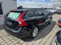 Volvo V60 Volvo V60 - thumbnail 14