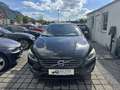Volvo V60 Volvo V60 - thumbnail 2