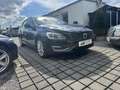 Volvo V60 Volvo V60 - thumbnail 3