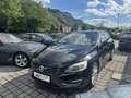 Volvo V60 Volvo V60 - thumbnail 11