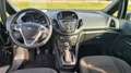 Ford B-Max B-MAX Titanium Zahnriemen neu! Reifen neu! Schwarz - thumbnail 12