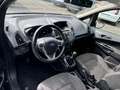 Ford B-Max B-MAX Titanium Zahnriemen neu! Schwarz - thumbnail 10