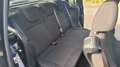 Ford B-Max B-MAX Titanium Zahnriemen neu! Reifen neu! Schwarz - thumbnail 15
