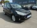 Ford B-Max B-MAX Titanium Zahnriemen neu! Schwarz - thumbnail 3