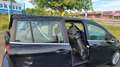 Ford B-Max B-MAX Titanium Zahnriemen neu! Reifen neu! Schwarz - thumbnail 16