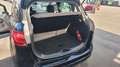 Ford B-Max B-MAX Titanium Zahnriemen neu! Reifen neu! Schwarz - thumbnail 18