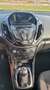 Ford B-Max B-MAX Titanium Zahnriemen neu! Reifen neu! Schwarz - thumbnail 14