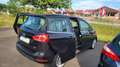 Ford B-Max B-MAX Titanium Zahnriemen neu! Reifen neu! Schwarz - thumbnail 11