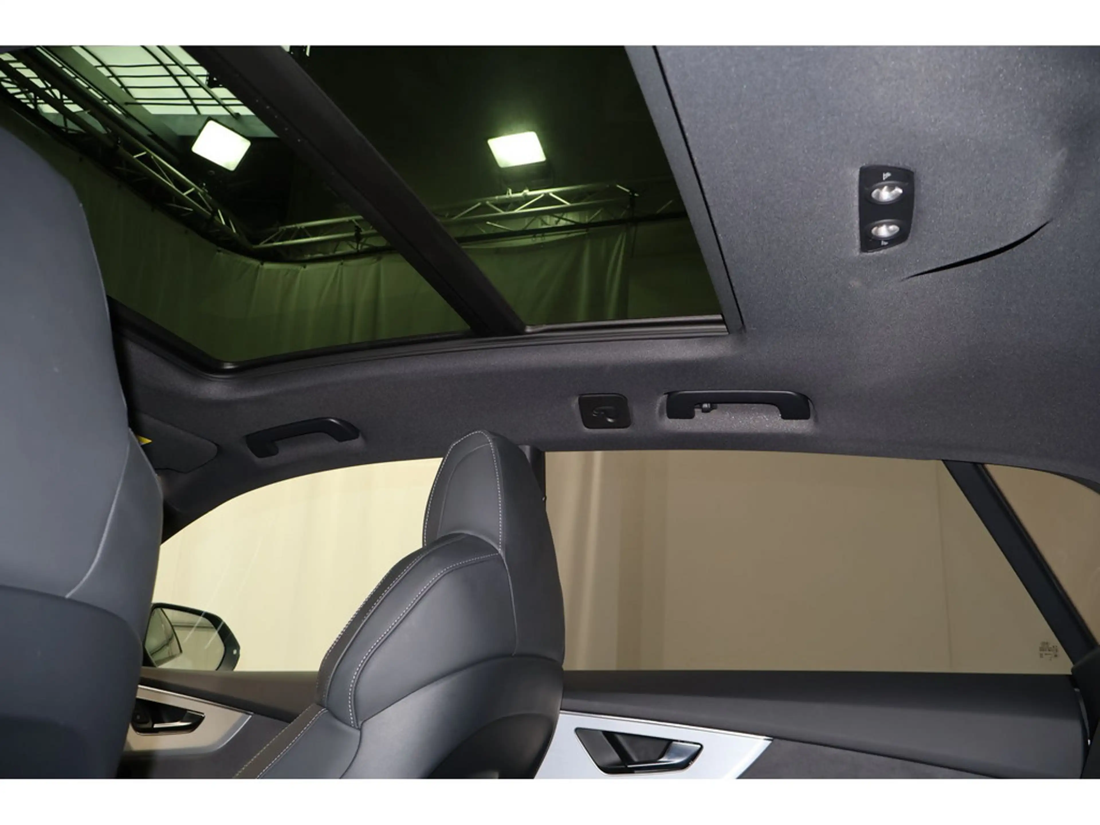 Audi Q8 50 TDI quattro B&O*Panorama*MatrixLED — photo 15