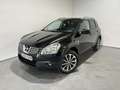 Nissan Qashqai 1.5dCi Tekna Sport 4x2 17´´ Negro - thumbnail 1