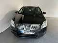 Nissan Qashqai 1.5dCi Tekna Sport 4x2 17´´ Negro - thumbnail 5