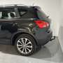 Nissan Qashqai 1.5dCi Tekna Sport 4x2 17´´ Negro - thumbnail 8