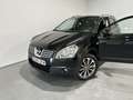 Nissan Qashqai 1.5dCi Tekna Sport 4x2 17´´ Negro - thumbnail 3
