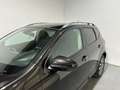 Nissan Qashqai 1.5dCi Tekna Sport 4x2 17´´ Negro - thumbnail 6