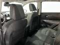 Nissan Qashqai 1.5dCi Tekna Sport 4x2 17´´ Negro - thumbnail 16