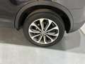 Nissan Qashqai 1.5dCi Tekna Sport 4x2 17´´ Negro - thumbnail 13
