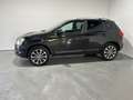 Nissan Qashqai 1.5dCi Tekna Sport 4x2 17´´ Negro - thumbnail 4