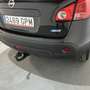 Nissan Qashqai 1.5dCi Tekna Sport 4x2 17´´ Negro - thumbnail 10
