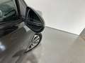Nissan Qashqai 1.5dCi Tekna Sport 4x2 17´´ Negro - thumbnail 7